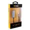 YENKEE USB-C / 4K HDMI ADAPTER YENKEE_YTC_012 small