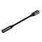 YENKEE USB C TO JACK ADAPTER YENKEE_YTC_102 small