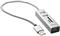 YENKEE USB HUB YENKEE_YHC_101SR small