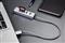 YENKEE USB HUB YENKEE_YHC_101SR small