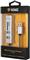 YENKEE USB HUB YENKEE_YHC_101SR small