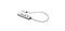 YENKEE USB HUB YENKEE_YHC_101SR small