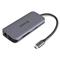 YENKEE USB HUB YENKEE_YTC_081 small