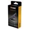 YENKEE USB HUB YENKEE_YTC_081 small
