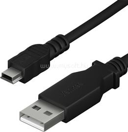 YENKEE USB KÁBEL YENKEE_YCU_010_BK small