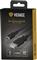 YENKEE USB KÁBEL YENKEE_YCU_010_BK small