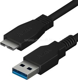 YENKEE USB KÁBEL YENKEE_YCU_011_BK small