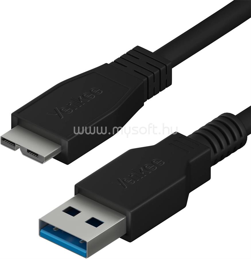 YENKEE USB KÁBEL