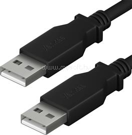 YENKEE USB KÁBEL YENKEE_YCU_012_BK small