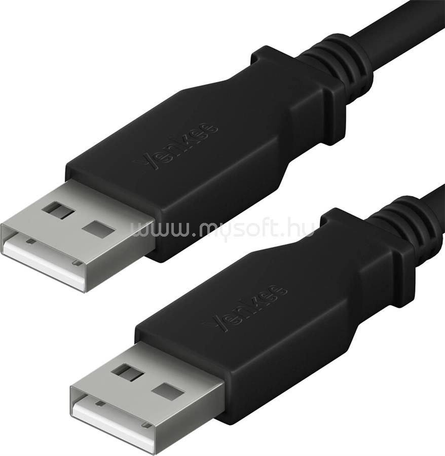 YENKEE USB KÁBEL