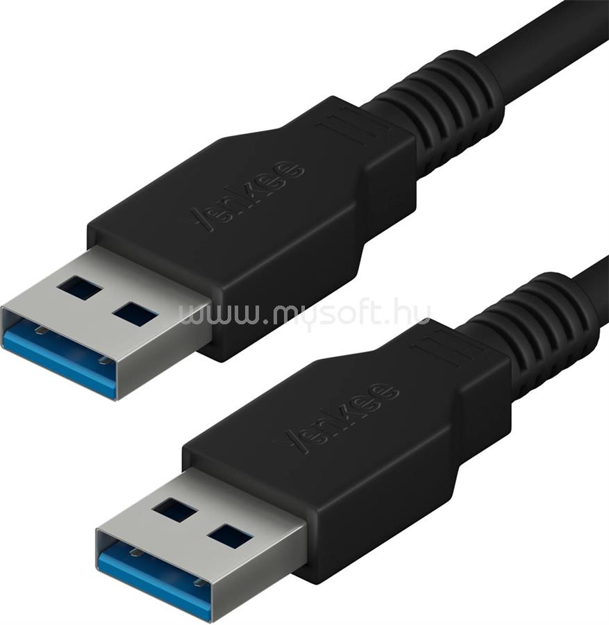 YENKEE USB KÁBEL