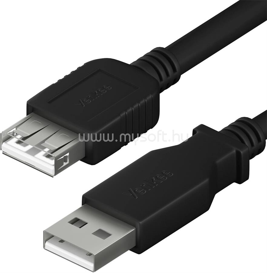 YENKEE USB KÁBEL