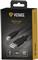 YENKEE USB KÁBEL YENKEE_YCU_016_BK small