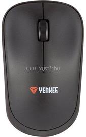 YENKEE VEZETÉK NÉLKÜLI EGÉR YENKEE_YMS002BK small