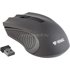 YENKEE VEZETÉK NÉLKÜLI EGÉR YENKEE_YMS2015BK small