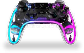 YENKEE VEZETÉK NÉLKÜLI KONTROLLER YENKEE_YCP_4010_JOYPAD small
