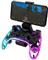 YENKEE VEZETÉK NÉLKÜLI KONTROLLER YENKEE_YCP_4010_JOYPAD small