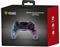 YENKEE VEZETÉK NÉLKÜLI KONTROLLER YENKEE_YCP_4010_JOYPAD small