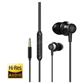 YENKEE VEZETÉKES HEADSET YENKEE_YHP_405_BK_ small