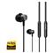 YENKEE VEZETÉKES HEADSET YENKEE_YHP_405_BK_ small