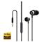 YENKEE VEZETÉKES HEADSET YENKEE_YHP_405_BK_ small
