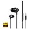 YENKEE VEZETÉKES HEADSET YENKEE_YHP_405_BK_ small