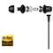 YENKEE VEZETÉKES HEADSET YENKEE_YHP_405_BK_ small