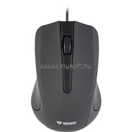 YENKEE VEZETÉKES USB EGÉR YENKEE_YMS1015BK small