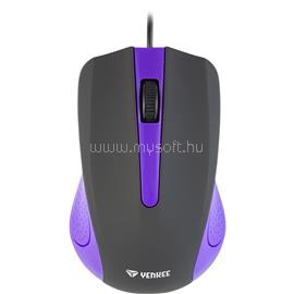 YENKEE VEZETÉKES USB EGÉR YENKEE_YMS1015PE small