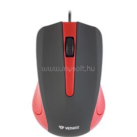YENKEE VEZETÉKES USB EGÉR YENKEE_YMS1015RD small
