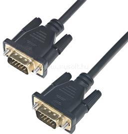 YENKEE VGA KÁBEL YENKEE_YVC5 small