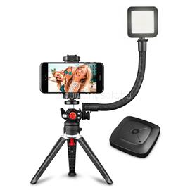YENKEE VLOG KIT YENKEE_YSM_720 small