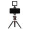 YENKEE VLOG KIT YENKEE_YSM_720 small