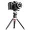 YENKEE VLOG KIT YENKEE_YSM_720 small