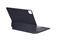 YENKEE YBK 1200 IPAD PRO 11/IPAD AIR billentyűzetes tablet tok YENKEE_YBK_1200_IPAD_PRO_11/IPAD_AIR small