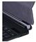 YENKEE YBK 1200 IPAD PRO 11/IPAD AIR billentyűzetes tablet tok YENKEE_YBK_1200_IPAD_PRO_11/IPAD_AIR small