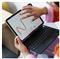 YENKEE YBK 1200 IPAD PRO 11/IPAD AIR billentyűzetes tablet tok YENKEE_YBK_1200_IPAD_PRO_11/IPAD_AIR small