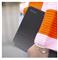 YENKEE YBK 1200 IPAD PRO 11/IPAD AIR billentyűzetes tablet tok YENKEE_YBK_1200_IPAD_PRO_11/IPAD_AIR small