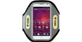 YENKEE YBM A505XL karpánt futáshoz XL YENKEE_YBM_A505XL small