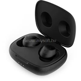 YENKEE YHP 04BT BK PRIMAL fekete True Wireless fülhallgató 35055320 small