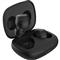 YENKEE YHP 04BT BK PRIMAL fekete True Wireless fülhallgató 35055320 small