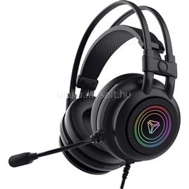 YENKEE YHP 3035 SHADOW gamer headset 45015553 small