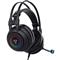 YENKEE YHP 3035 SHADOW gamer headset 45015553 small