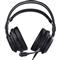 YENKEE YHP 3035 SHADOW gamer headset 45015553 small