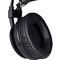 YENKEE YHP 3035 SHADOW gamer headset 45015553 small