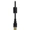 YENKEE YHP 3035 SHADOW gamer headset 45015553 small