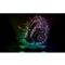 YENKEE YHP 3035 SHADOW gamer headset 45015553 small