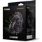 YENKEE YHP 3035 SHADOW gamer headset 45015553 small