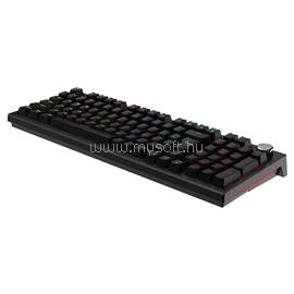 YENKEE YKB 3510US Apex mechanikus, USB gamer billentyűzet, US karakter kiosztás YENKEE_YKB_3510US small