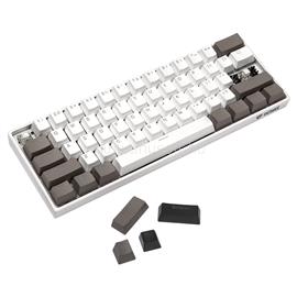 YENKEE YKB 3601US ATOM mechanikus RGB gamer billentyűzet, USB-C YENKEE_YKB_3601US_ATOM small